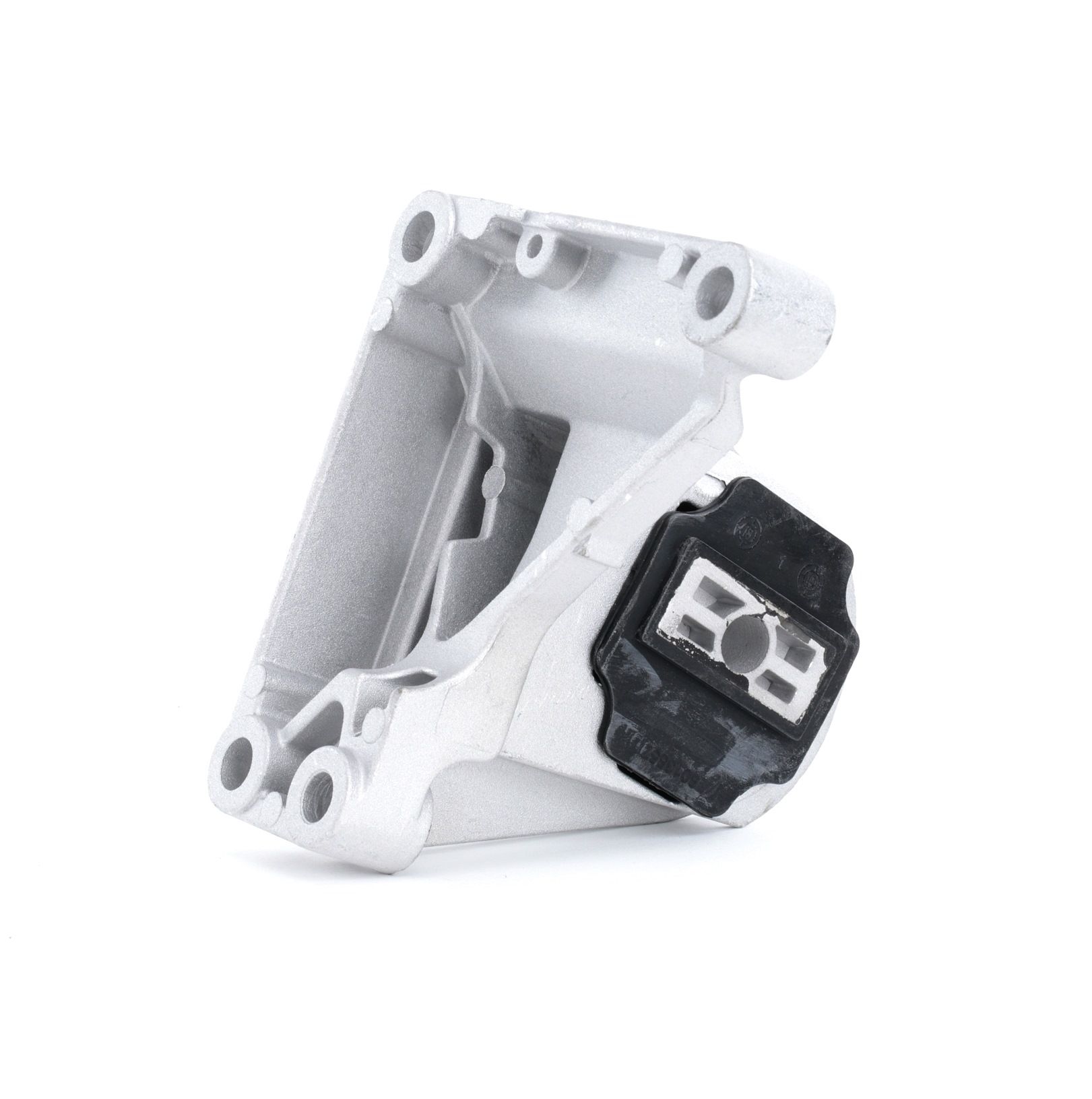 Įsigykite STARK Variklio montavimas Prekės Nr.: SKEM-0660046 už žemiausią 41,92 € kainą