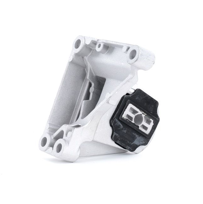 Įsigykite nebrangią originalią Variklio montavimas SKEM-0660046. sulyginama su 8683286 OEM numeriais internetu