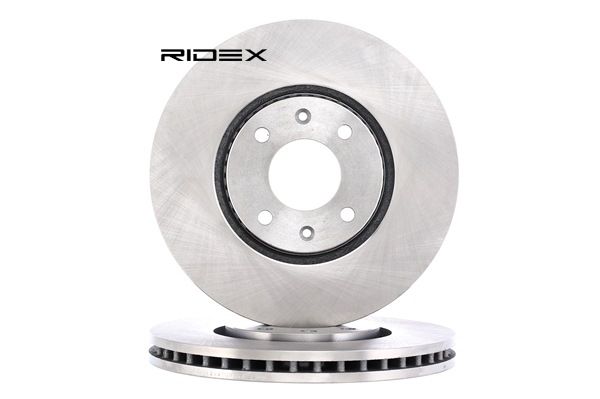 Disque de frein 16 188 630 80