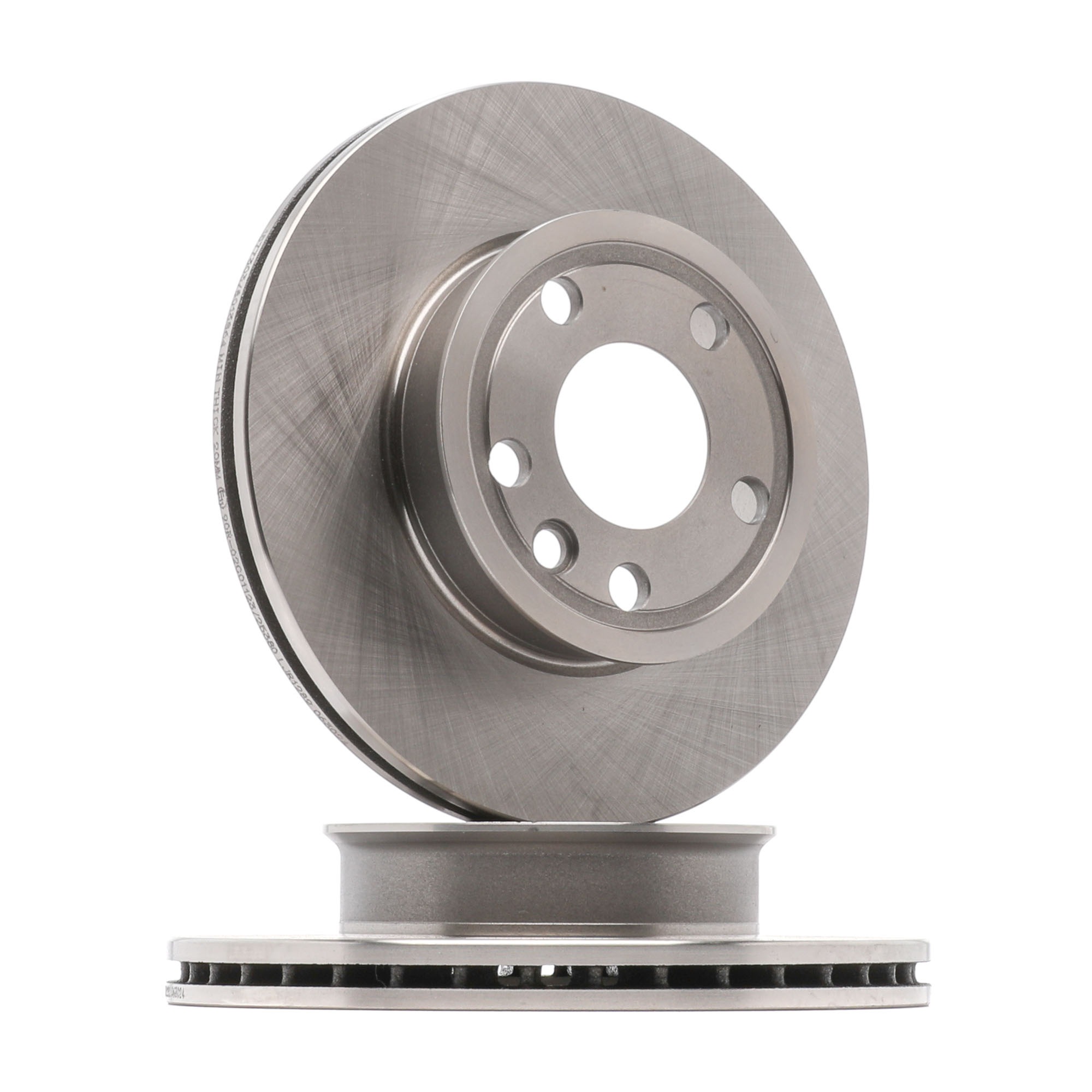 Ostke RIDEX Piduriketas Toode nr.: 82B0274 madala hinnaga 36,17 €