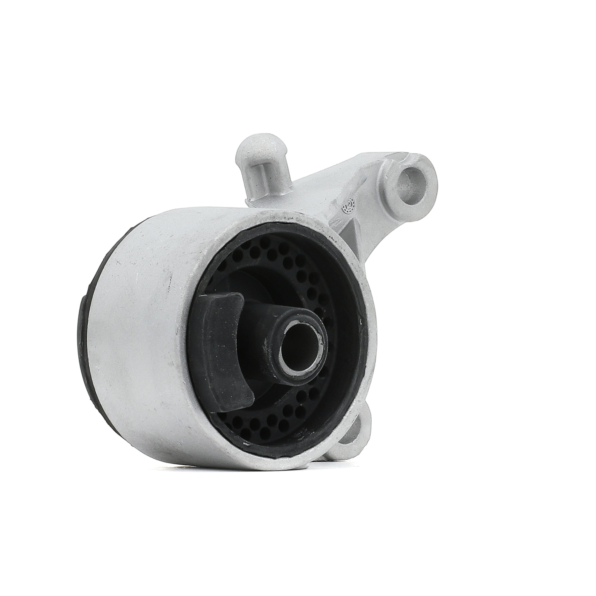 Cumpărați Suport motor de la STARK Număr produs: SKEM-0660049 la prețul de doar 41,12 lei