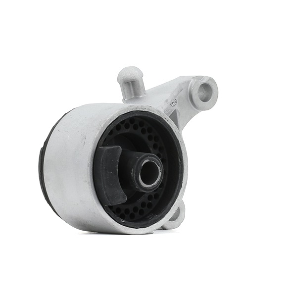 OEM Ulożenie motora OPEL 2.0 DTI 16V (F75) 101 HP nafta 00684697 od STARK online za výborné ceny