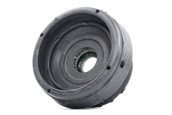 OE Supporti ammortizzatori AUDI 50 1976 861412323A, 871412323A, 871412323B di STARK