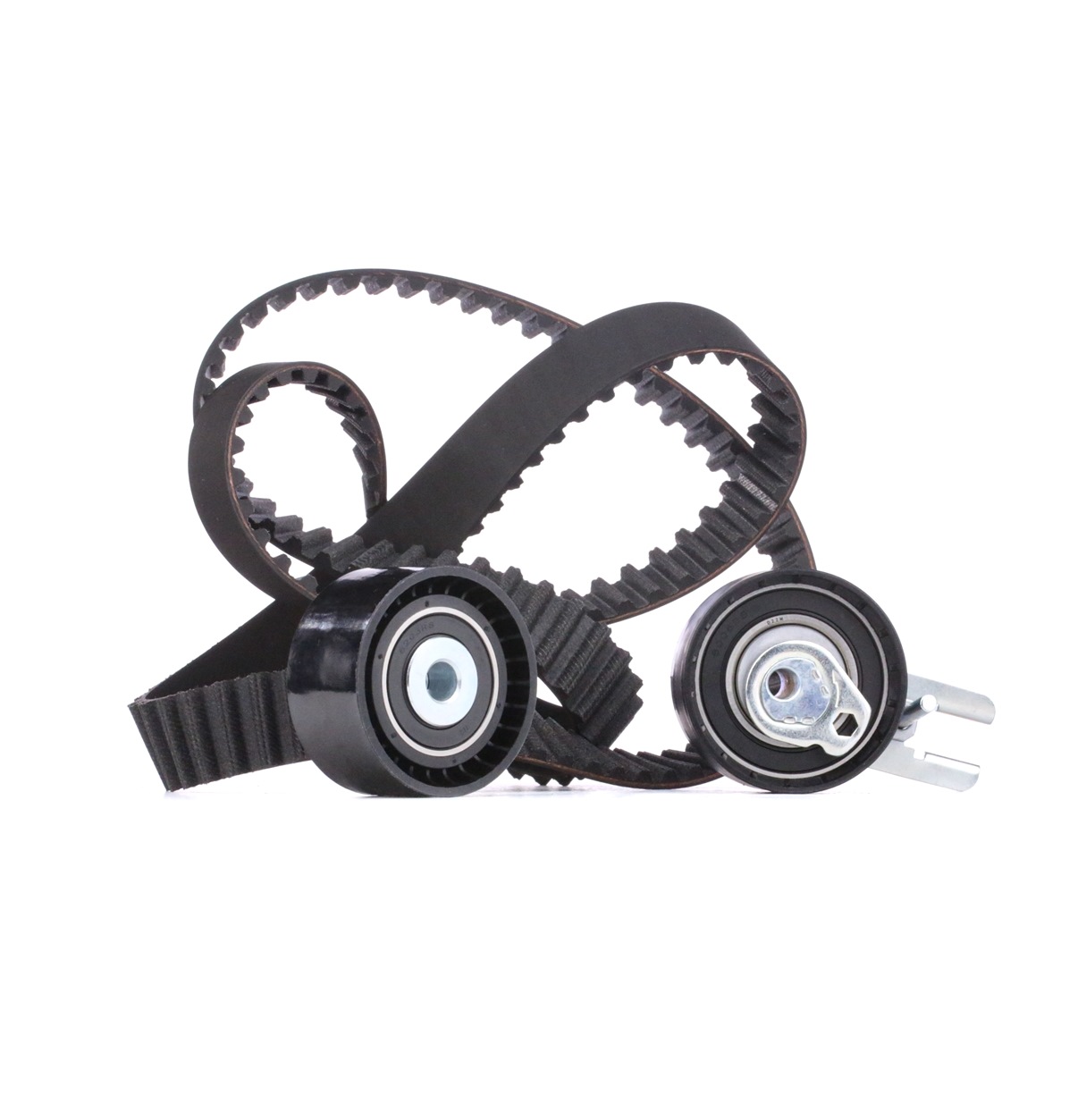 STARK SKTBK-0760033 Kit de distribution