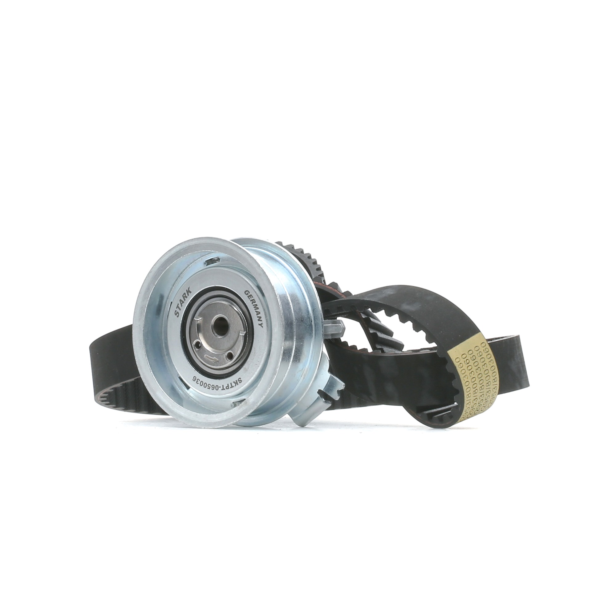 Bestel STARK Distributieriem set Artikelnr.: SKTBK-0760034 aan de scherpe prijs van 38,26 €