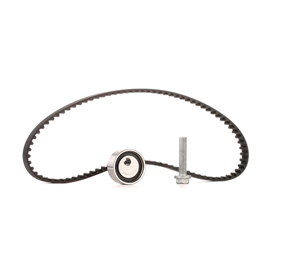Kupte si levné originální Ozubení, sada rozvodového řemene SKTBK-0760036 porovnatelné s 1307700QAD OEM čísly online
