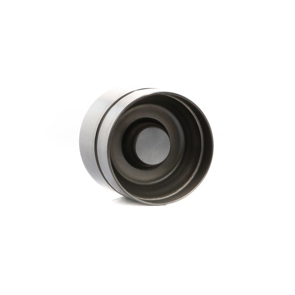 OEM Ωστήριο βαλβίδας VW Golf 1k5 2007 038109309A, 038109309B, 038109309C AE