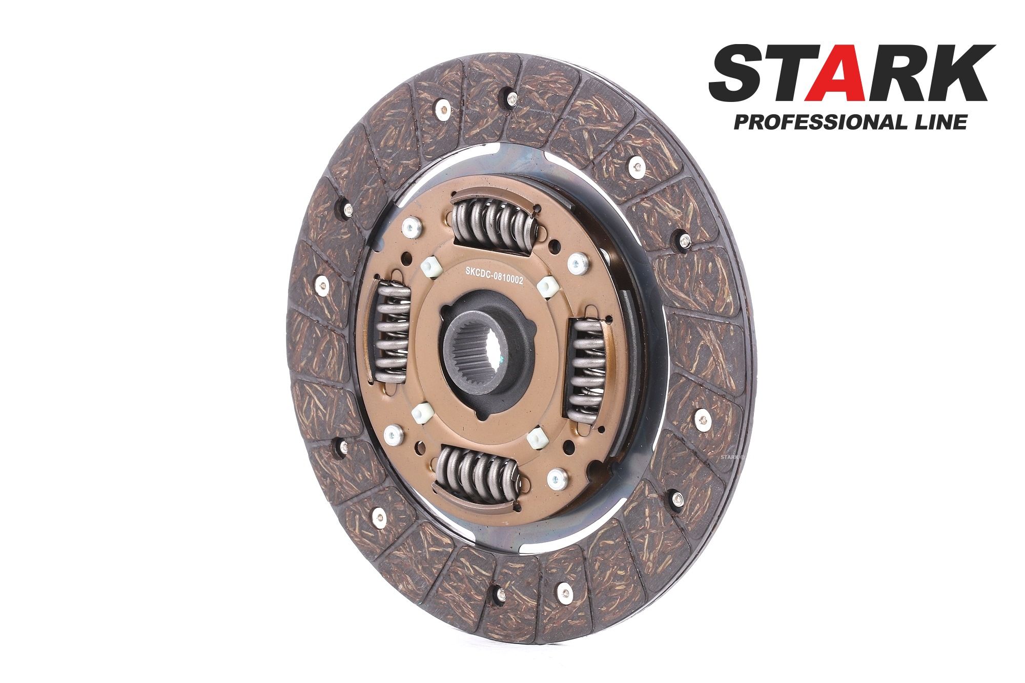 Ostke STARK Siduriketas Toode nr.: SKCDC-0810002 madala hinnaga 27,62 €