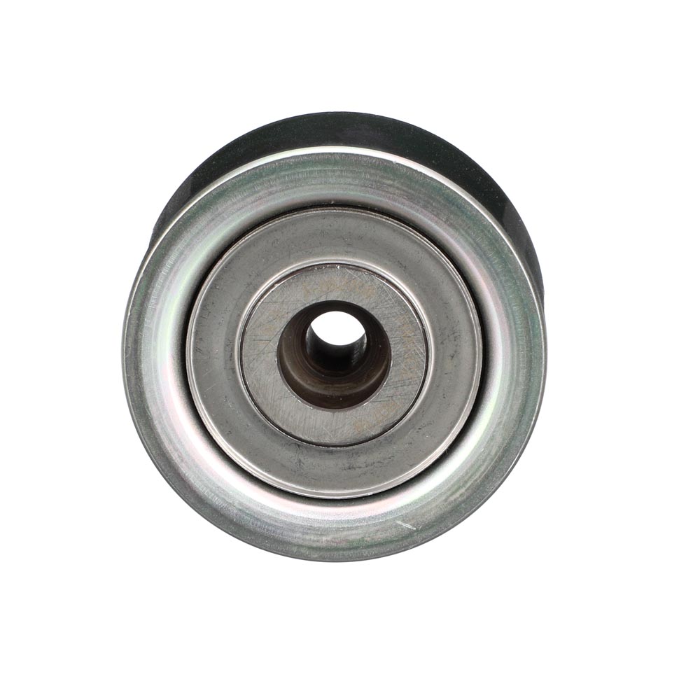 Cumpărați online Rola ghidare / conducere, curea transmisie T36742 original/ă și la un preț mic, compatibil/ă cu nr. OEM A4722021119