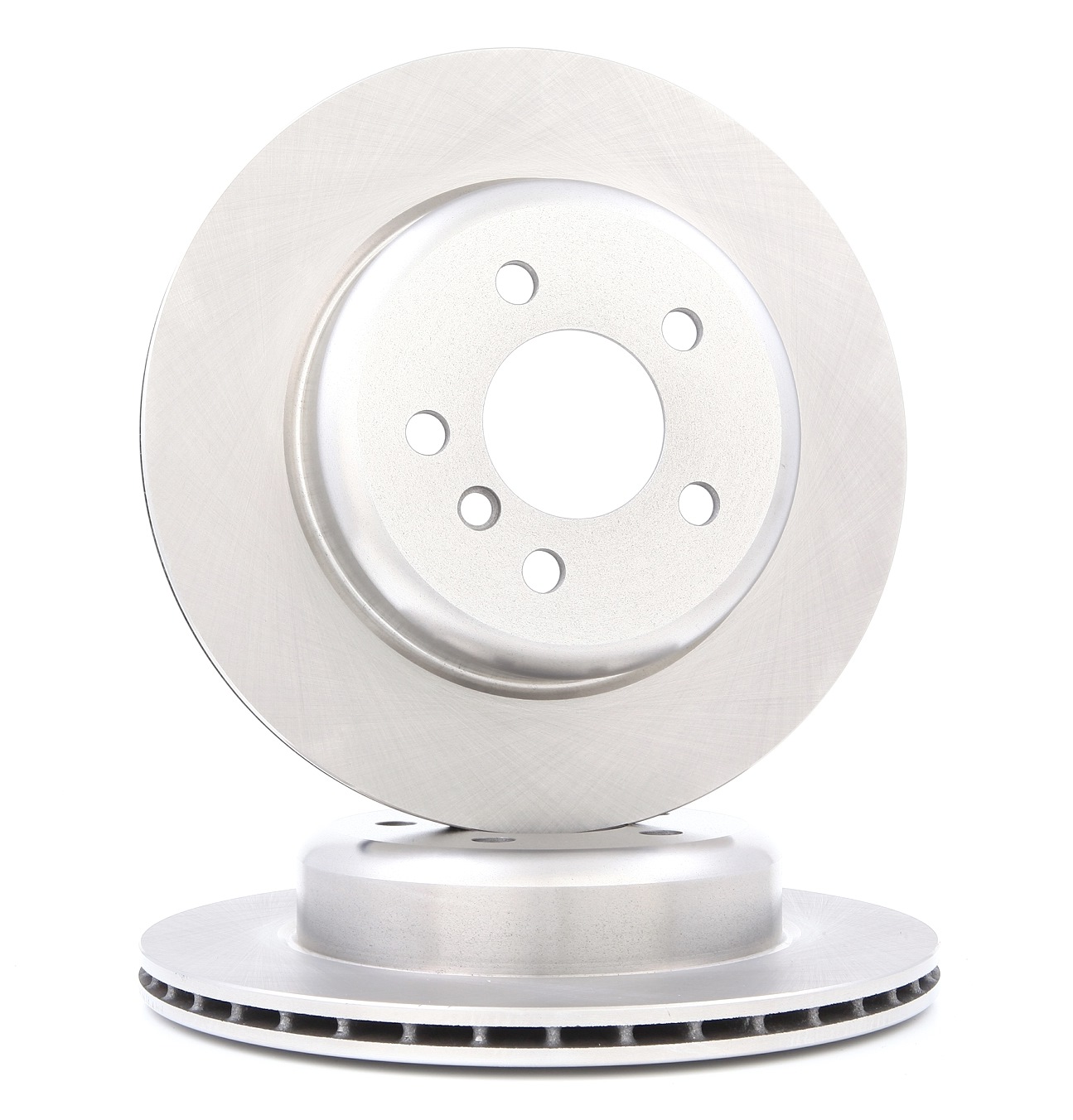 Ostke RIDEX Piduriketas Toode nr.: 82B0739 madala hinnaga 57,51 €