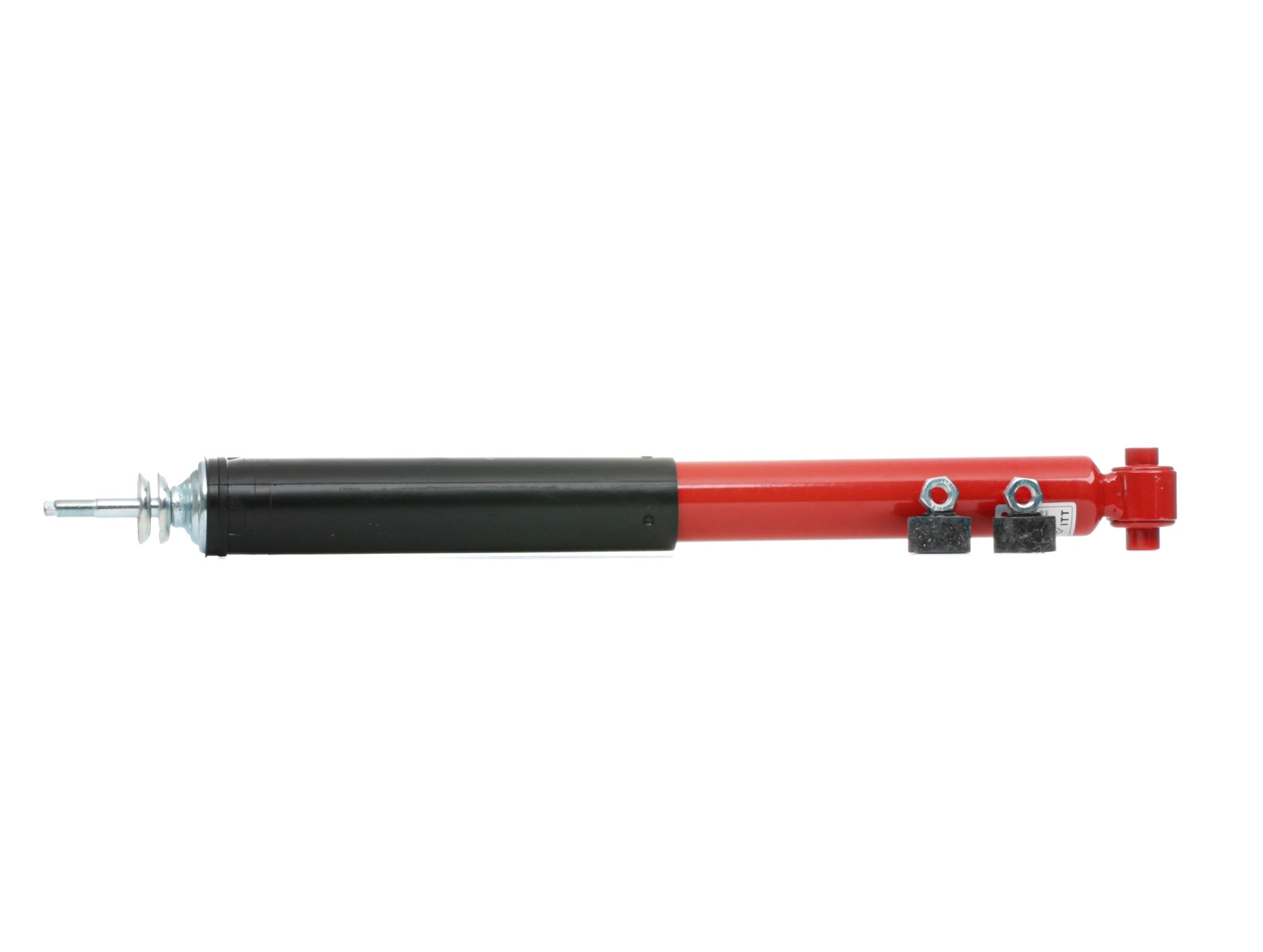 Ostke KONI Amort Toode nr.: 26-1087 madala hinnaga 130,39 €