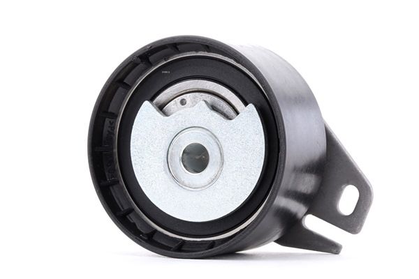 Originale Spannrolle, Zahnriemen FIAT 1.6 Flex 117 PS Benzin/Ethanol 46416489 von STARK im Internet zu fairen Preisen