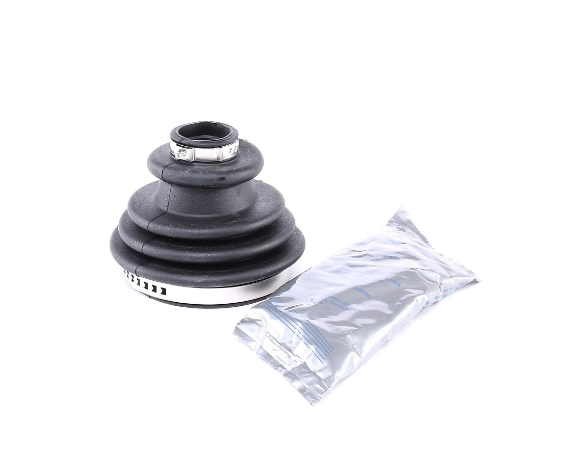 Compre SPIDAN Fuelle, árbol de transmisión Número de producto: 190967 a bajo precio de 16,05 €