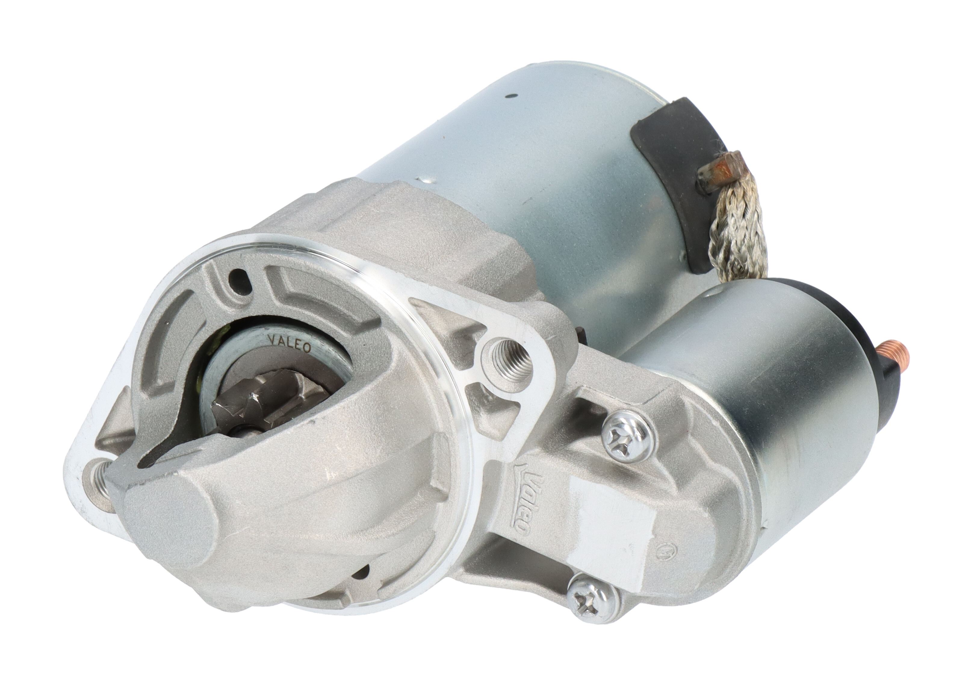 Köp billiga original Startmotor 600164 jämförbara med 3610023171 OEM nummer på nätet