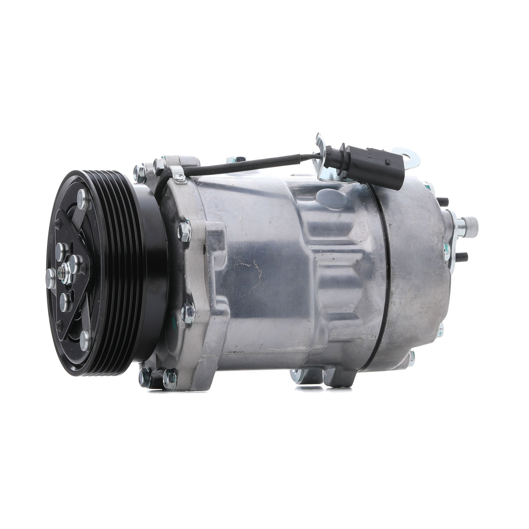 Ostke VALEO Kliimakompressor Toode nr.: 813419 madala hinnaga 231,25 €