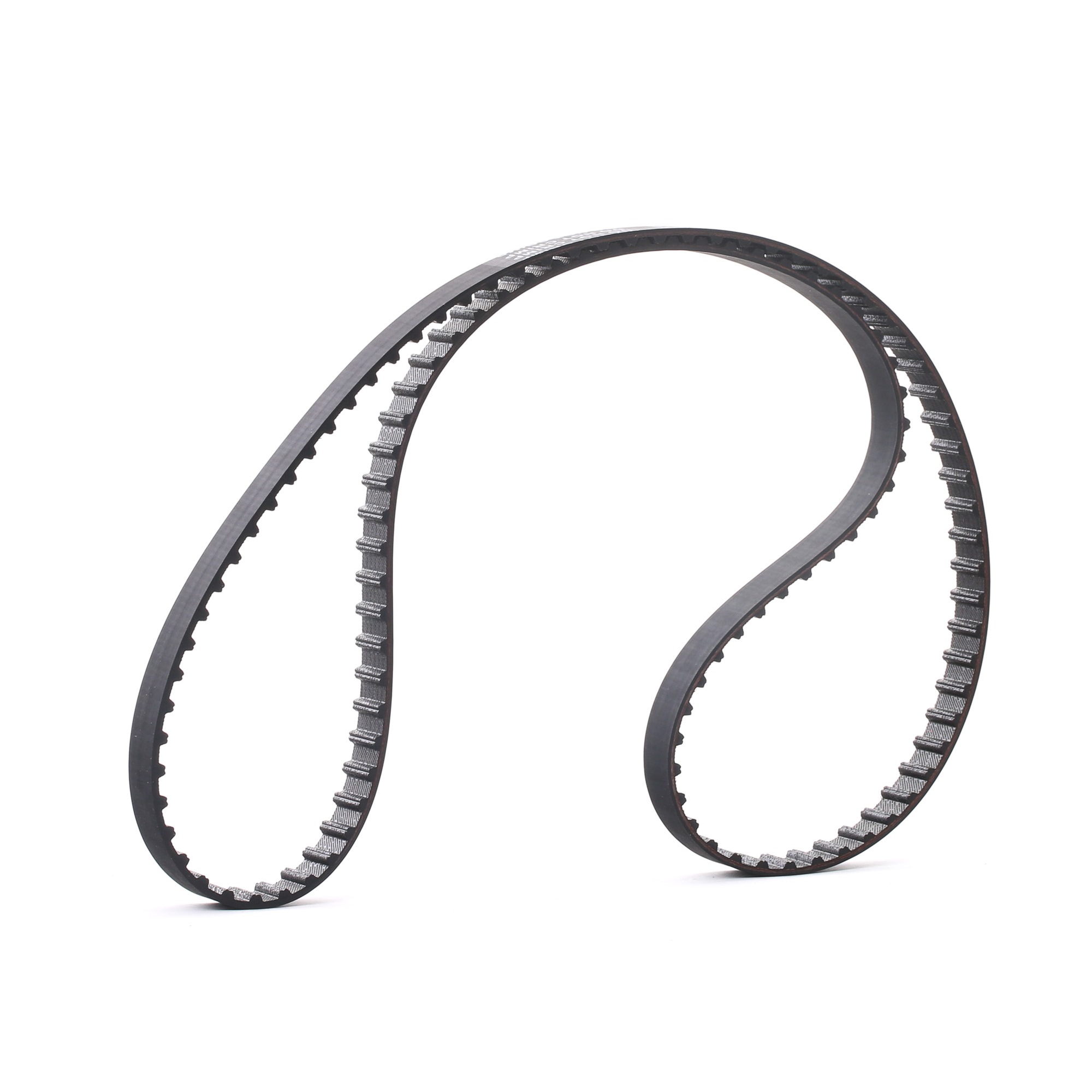 Pirkt STARK Zobsiksna Preces Nr.: SKTIB-0780111 pie zemu cenu 11,11 €