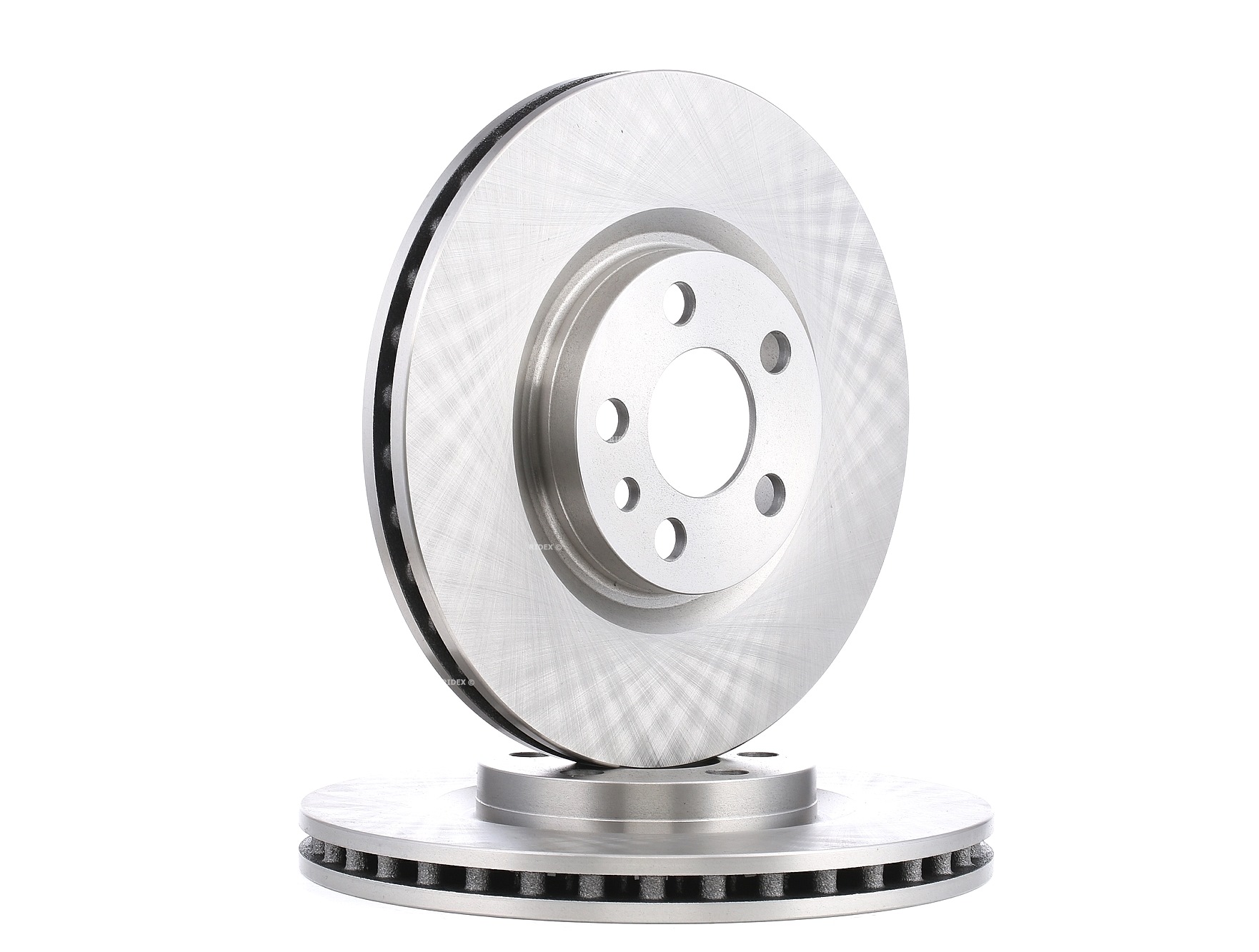 Ostke RIDEX Piduriketas Toode nr.: 82B0395 madala hinnaga 35,88 €