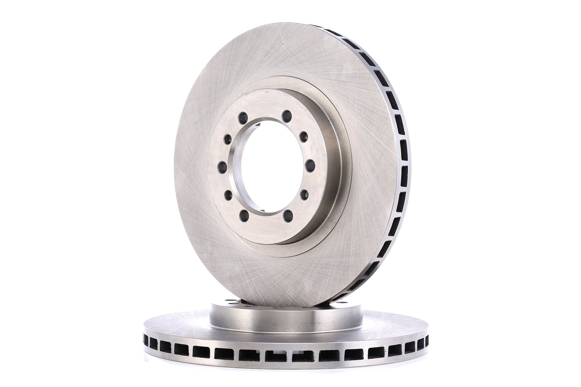 Ostke RIDEX Piduriketas Toode nr.: 82B0427 madala hinnaga 34,97 €