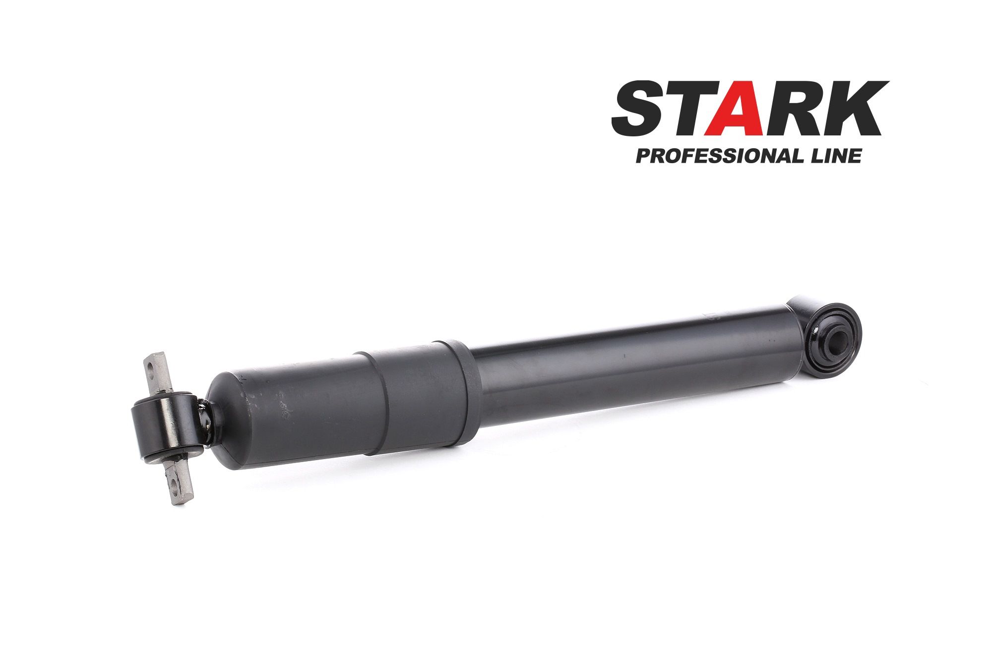 Kupite STARK Blažilnik Št. izdelka: SKSA-0132296 po nizki ceni 111,79 €