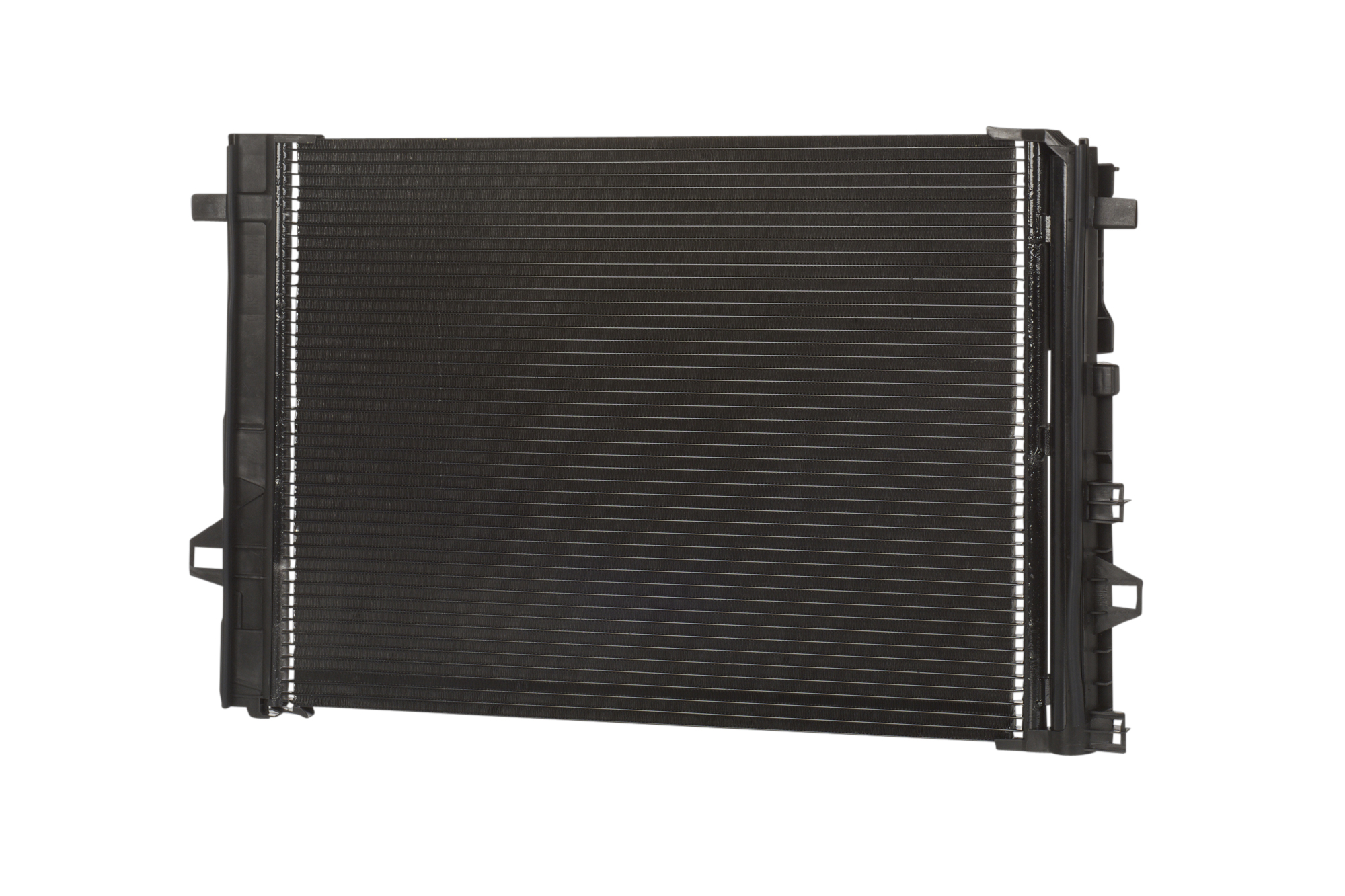 OE Radiator aer conditionat INFINITI QX30 2021 2465000054, 2465000254, 2465000454 de la WAECO