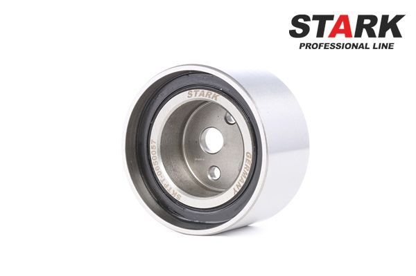 OEM Spanrol, distributieriem PEUGEOT 2.5 D 73 PK Diesel 081817 van STARK online aan verbazingwekkende prijzen
