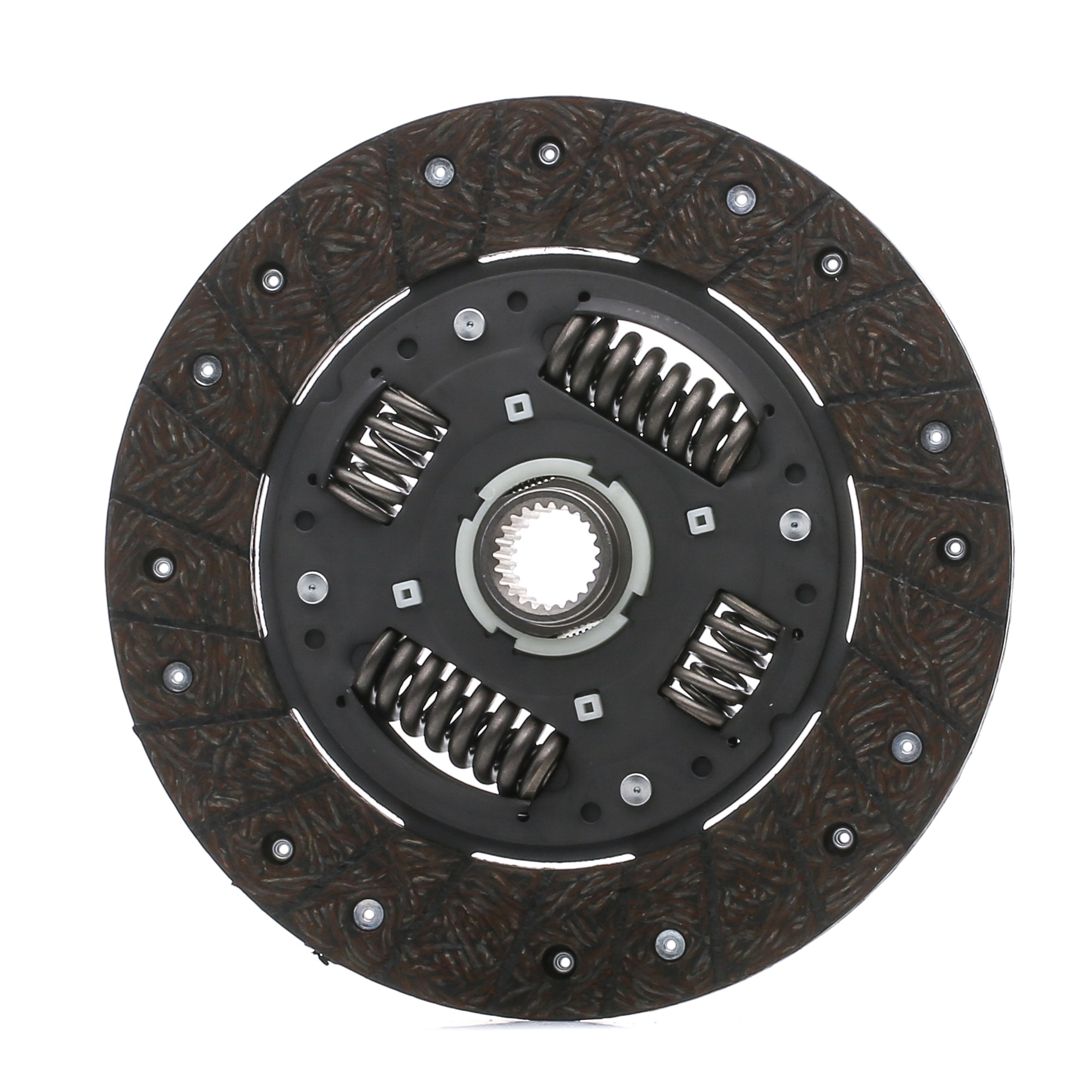 Ostke STARK Siduriketas Toode nr.: SKCDC-0810018 madala hinnaga 36,73 €