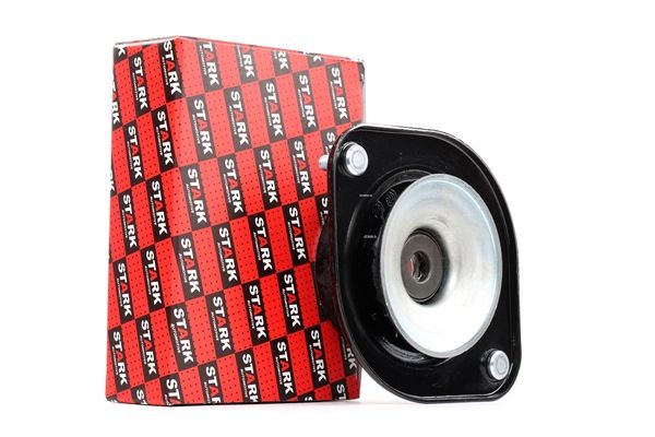 OEM Βάσεις αμορτισέρ VW Caddy 1 1979 133412365, 171412329, 171412329A STARK