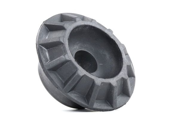 OEM Veerpootlager VW 1.8 107 PK Benzine 191512335 van STARK online aan verbazingwekkende prijzen