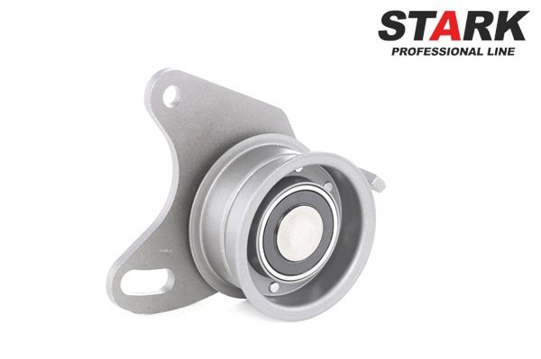 SKTPT-0650059 STARK Zahnriemenspannrolle L200 / Triton IV Pickup (KA, KB) 3.2 DI-D 4WD (KB8T) 160 PS Diesel