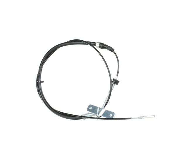 OEM Cablu frână de parcare VW Multivan T6 2023 7H3711476A, 7H3711476C, 7H3711476D TRISCAN