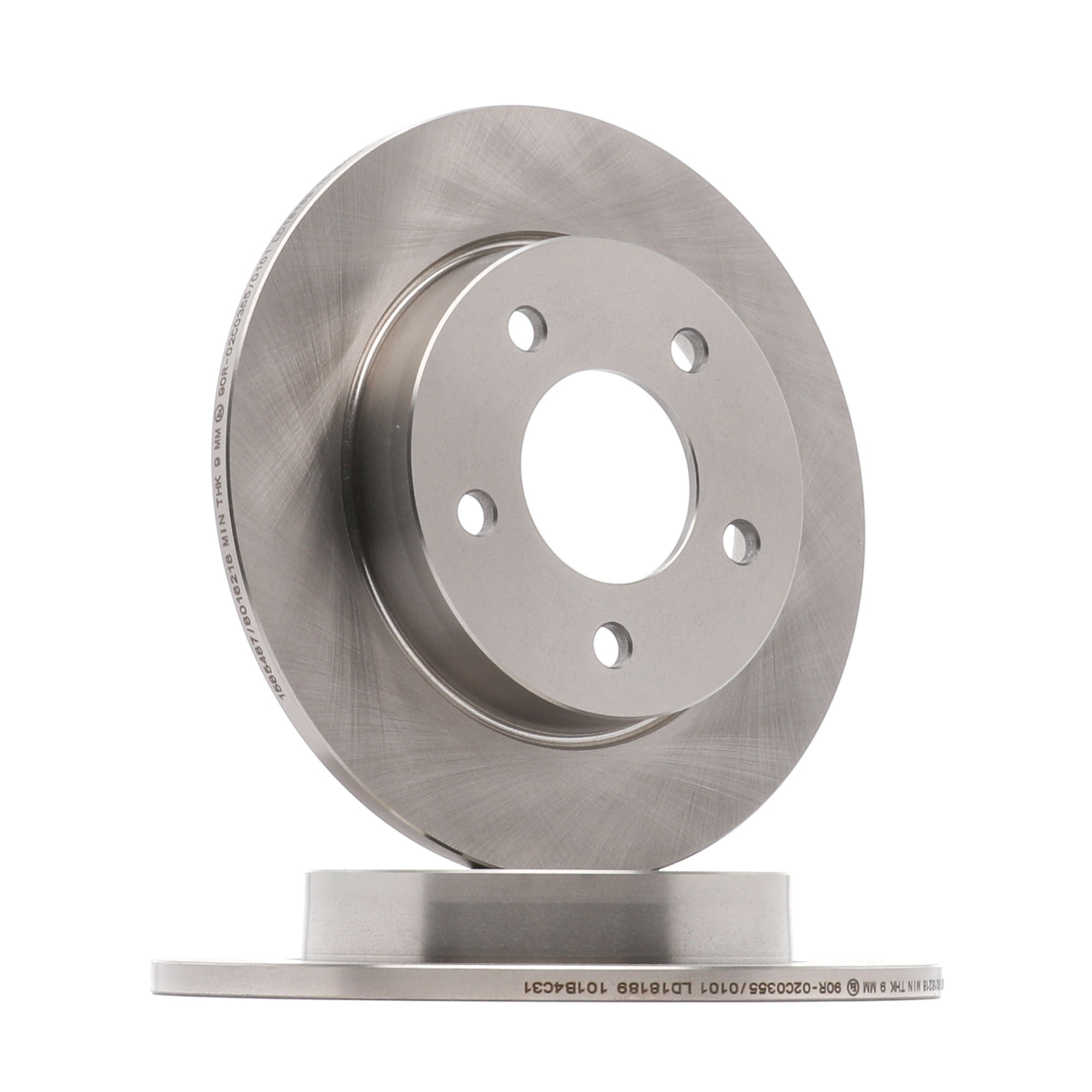 Ostke RIDEX Piduriketas Toode nr.: 82B0088 madala hinnaga 24,66 €