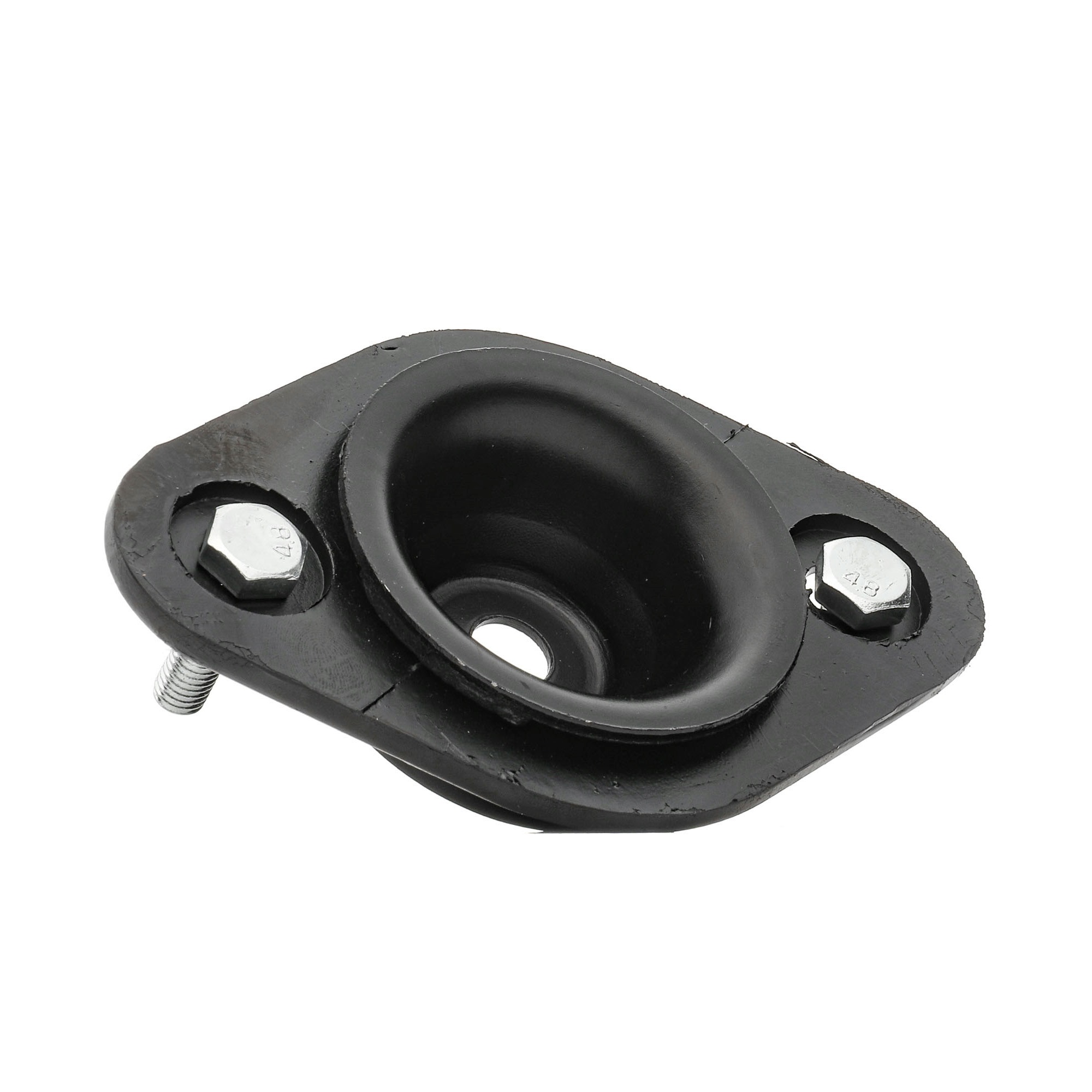 Compre STARK Suporte de apoio do conjunto mola / amortecedor Produto No.: SKSS-0670071 a preços baixos de 13,10 €