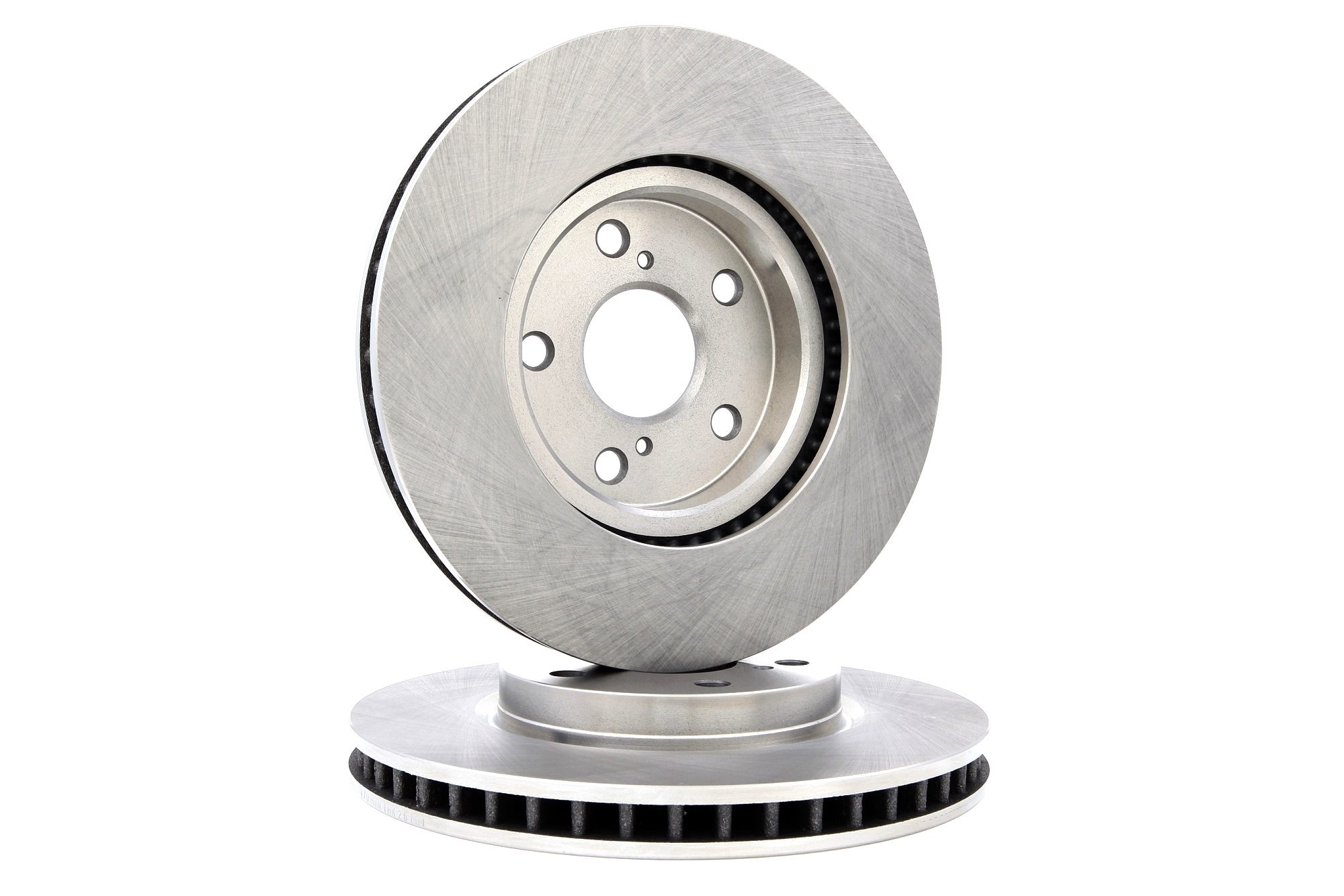 Acquista Disco freno da RIDEX Numero prodotto.: 82B0470 al costo di soli 42,87 €