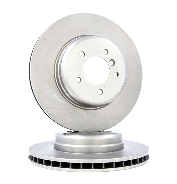 Köp billiga original Bromsskiva 82B0779 jämförbara med 31471034 OEM nummer på nätet