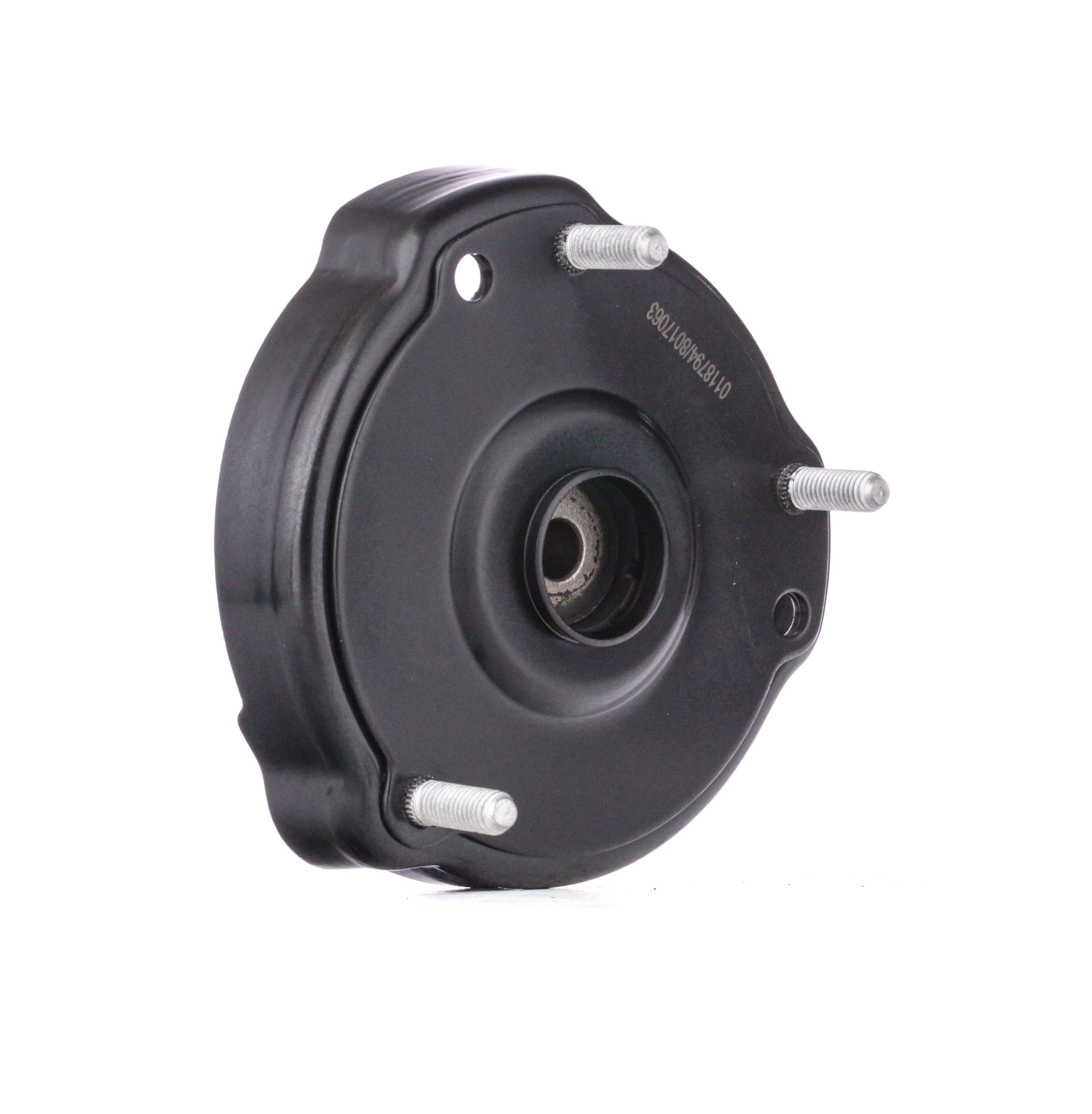 Įsigykite STARK Amortizatoriaus atrama Prekės Nr.: SKSS-0670072 už žemiausią 22,68 € kainą