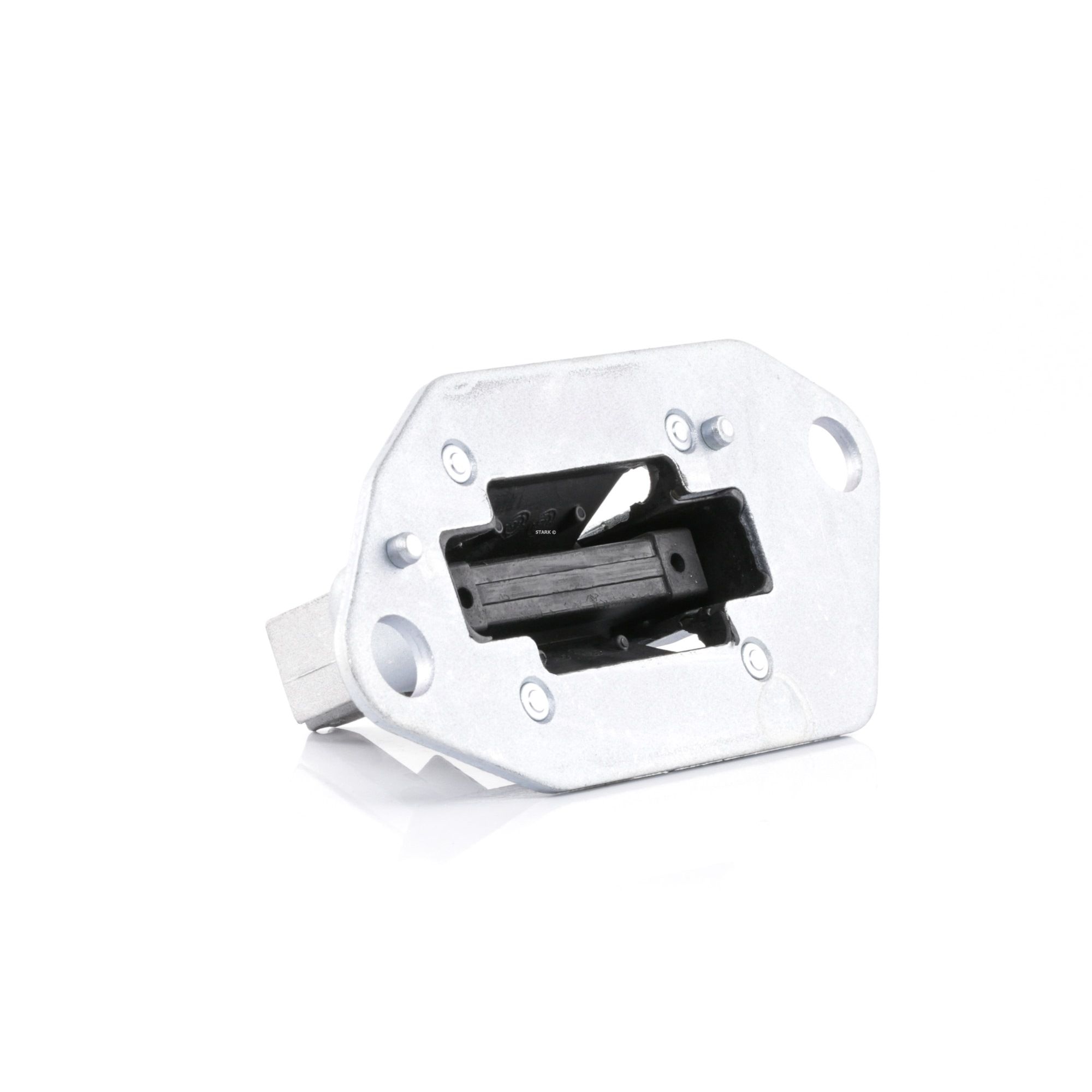 Compre STARK Suporte, motor Produto No.: SKEM-0660051 a preços baixos de 22,86 €