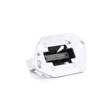 Compre online originais a baixo custo Suporte, motor SKEM-0660051 comparáveis com os números OEM 8624757