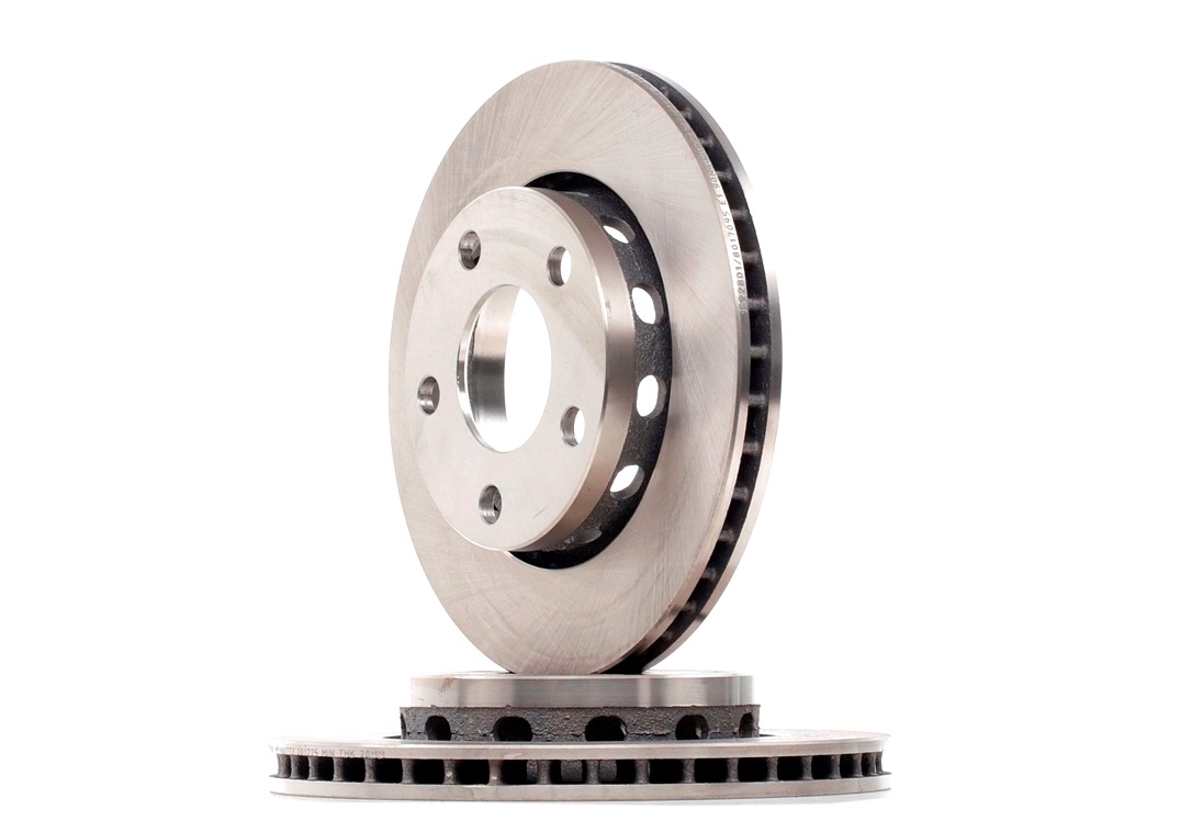 Ostke RIDEX Piduriketas Toode nr.: 82B0348 madala hinnaga 24,49 €