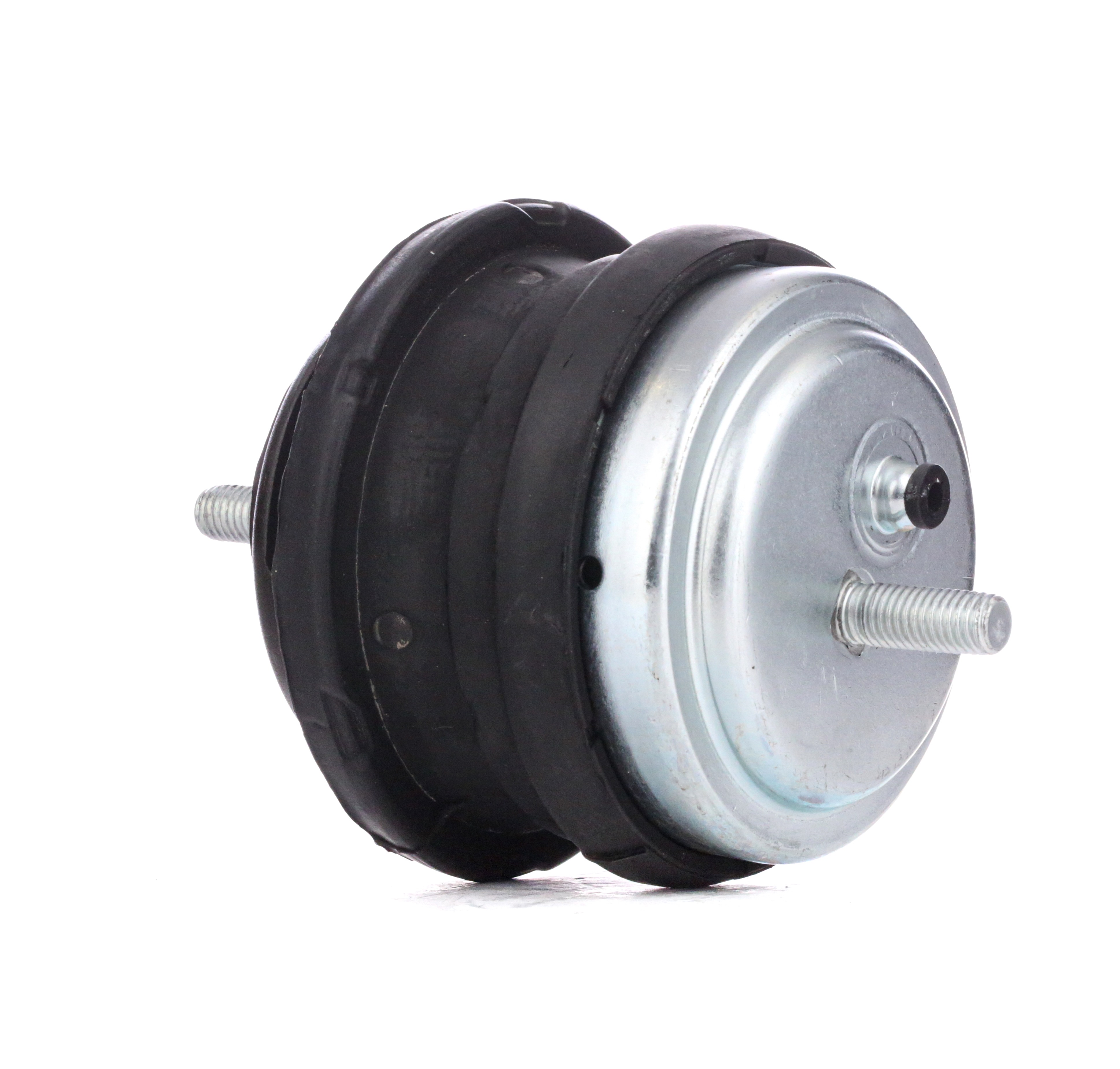 STARK Motorlager Produkt Nr.: SKEM-0660052 zum günstigen Preis von 40,24 € kaufen