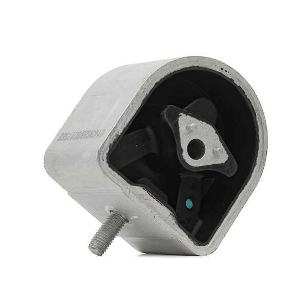 Cumpărați online Suport motor SKEM-0660054 original/ă și la un preț mic, compatibil/ă cu nr. OEM 1682401217