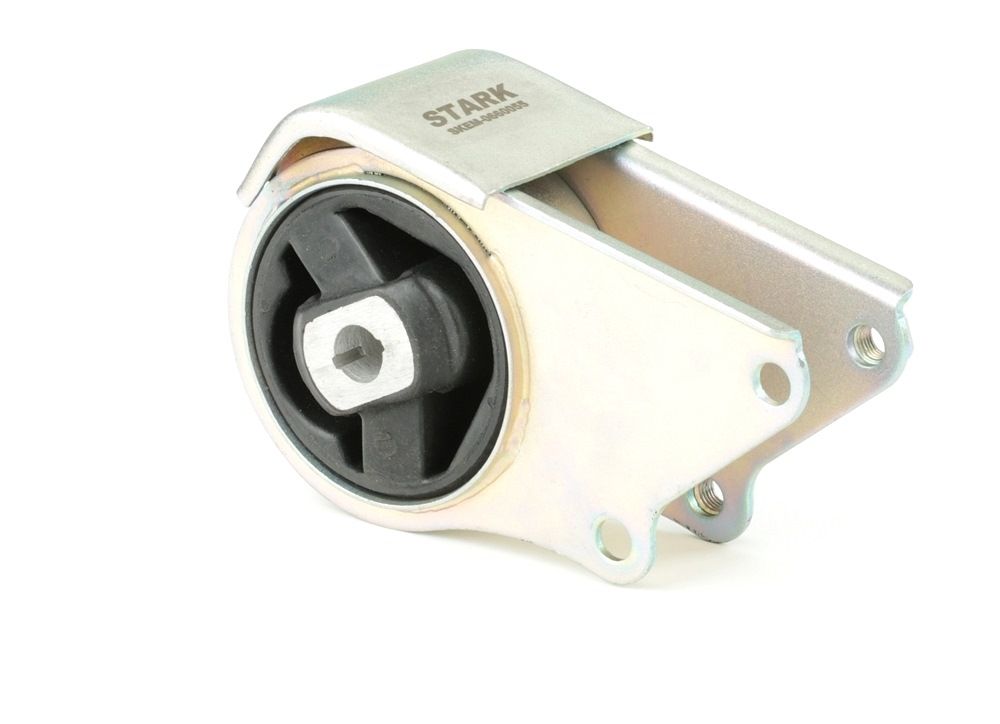 Koop STARK Motorsteunlager Productnr.: SKEM-0660055 aan de laagste prijs van 37,04 €
