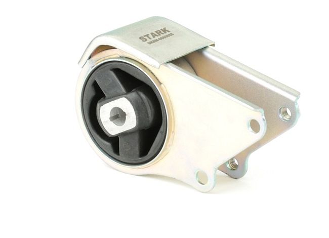 OEM Motorsteunlager PEUGEOT 2.0 84 PK Benzine 184361 van STARK online aan verbazingwekkende prijzen