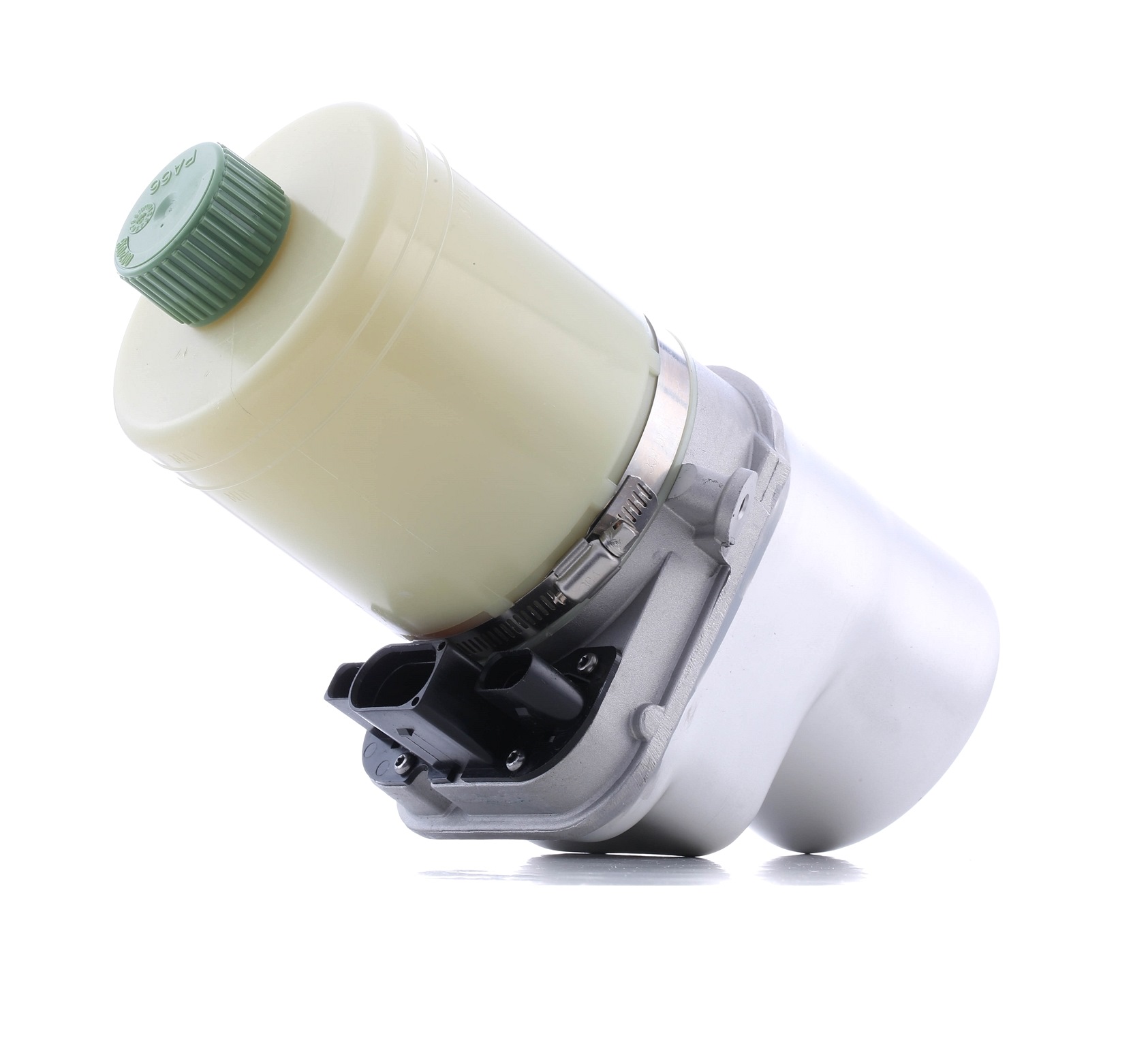 STARK Servopumpe Produkt Nr.: SKHP-0540037 zum unschlagbaren Preis von 301,63 € erstehen