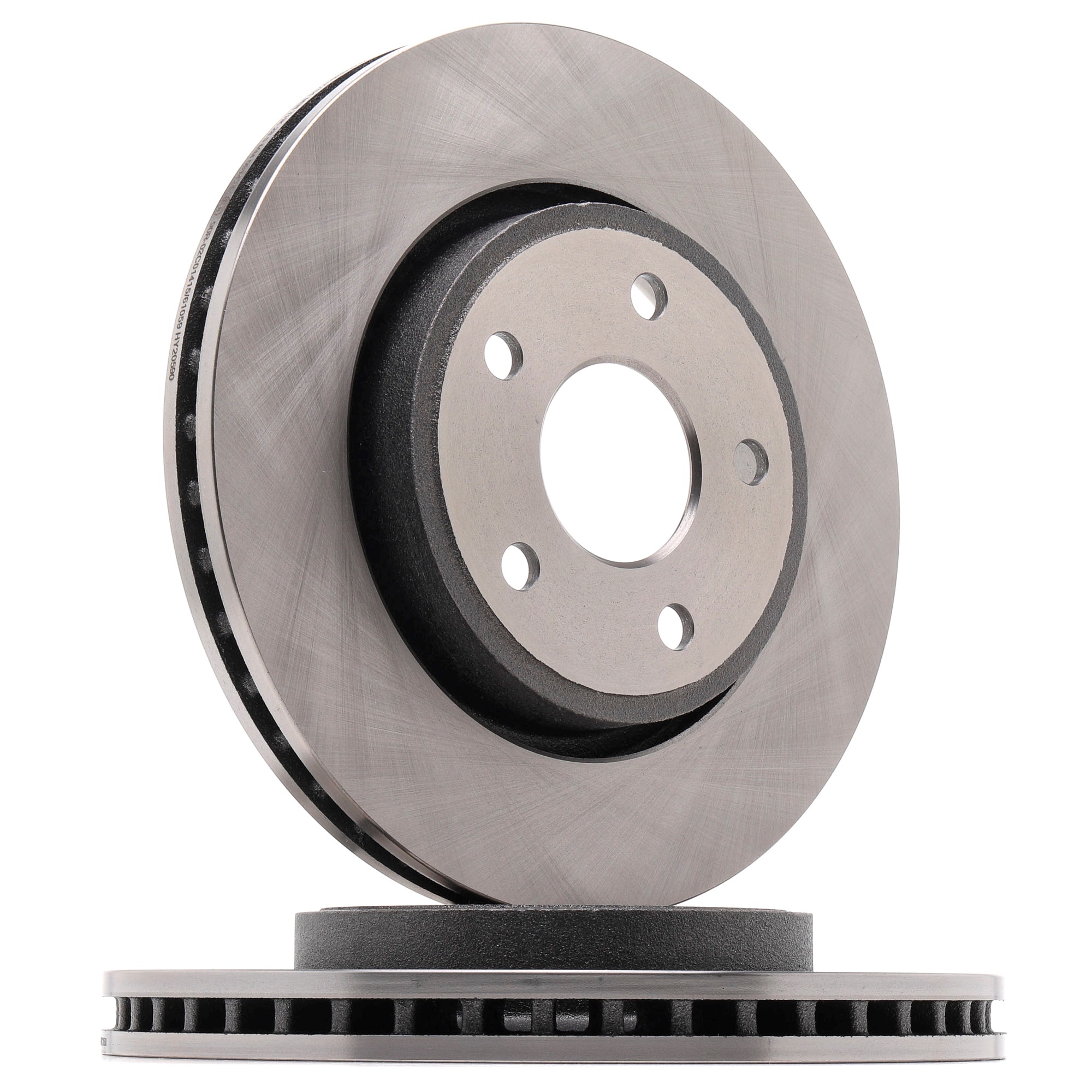 Ostke RIDEX Piduriketas Toode nr.: 82B0492 madala hinnaga 48,90 €