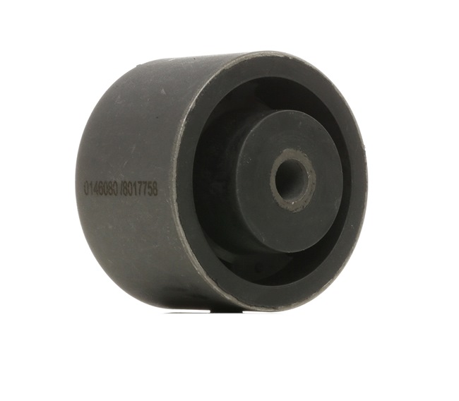 Köp billiga original Motorkudde SKEM-0660056 jämförbara med 184454SK OEM nummer på nätet