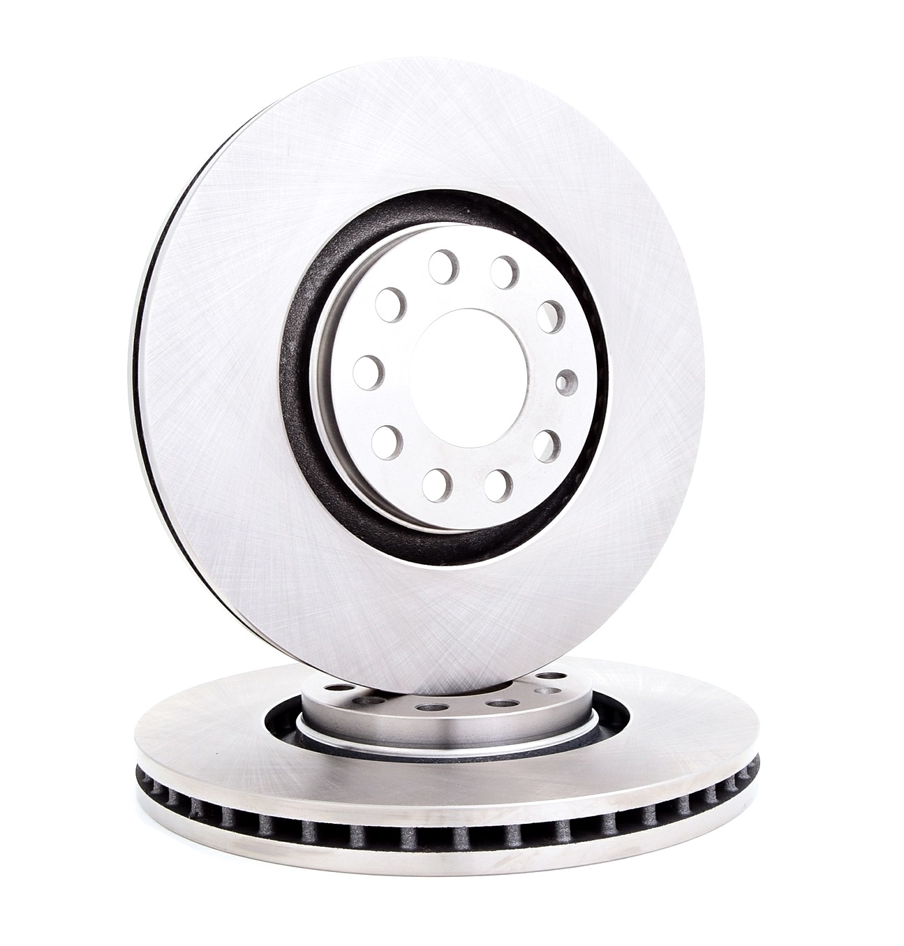 Ostke RIDEX Piduriketas Toode nr.: 82B0731 madala hinnaga 60,10 €