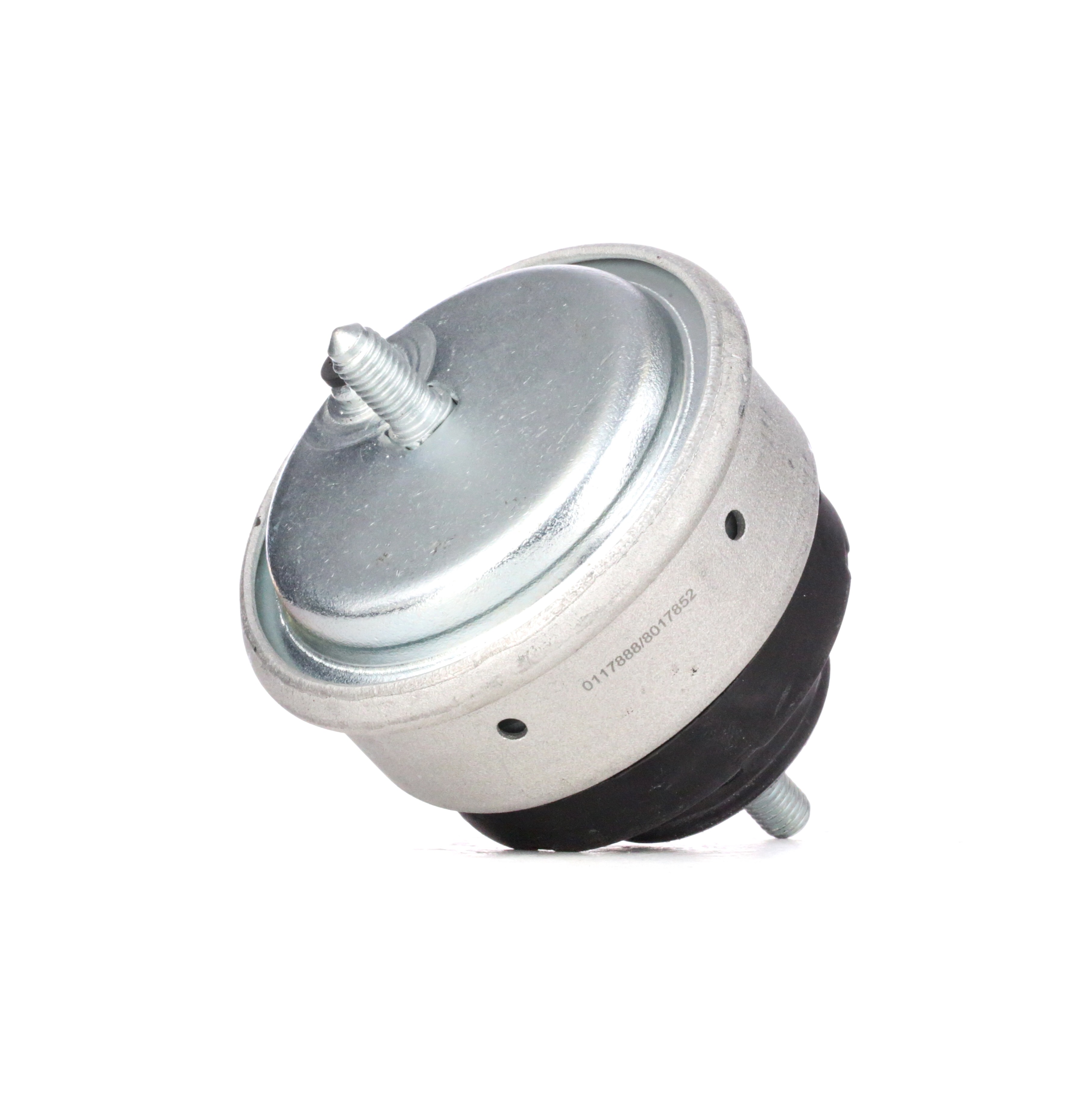 Kupite STARK Vlezajenje, motor Št. izdelka: SKEM-0660057 po nizki ceni 37,56 €