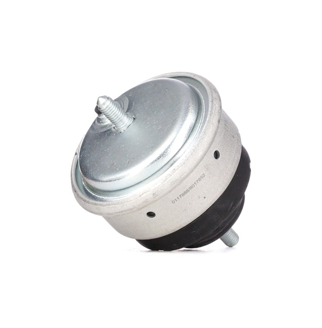 Kupite poceni originalno Vlezajenje, motor SKEM-0660057, primerljivo z 22116750109 OEM številke, prek spleta