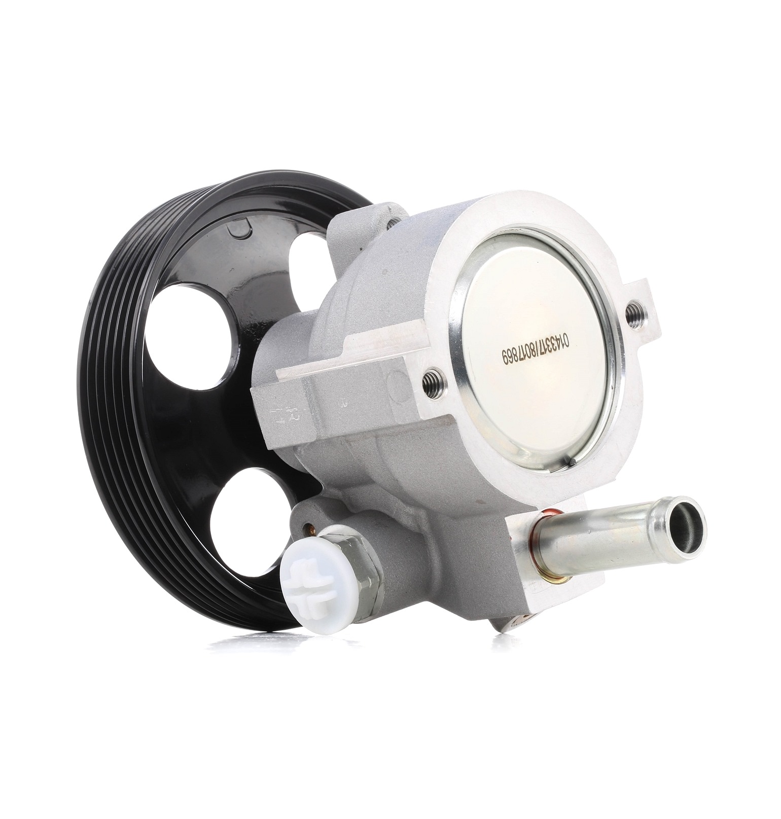 Kjøp STARK Servopumpe Product No .: SKHP-0540041 for den lave prisen av 1469,47 kr