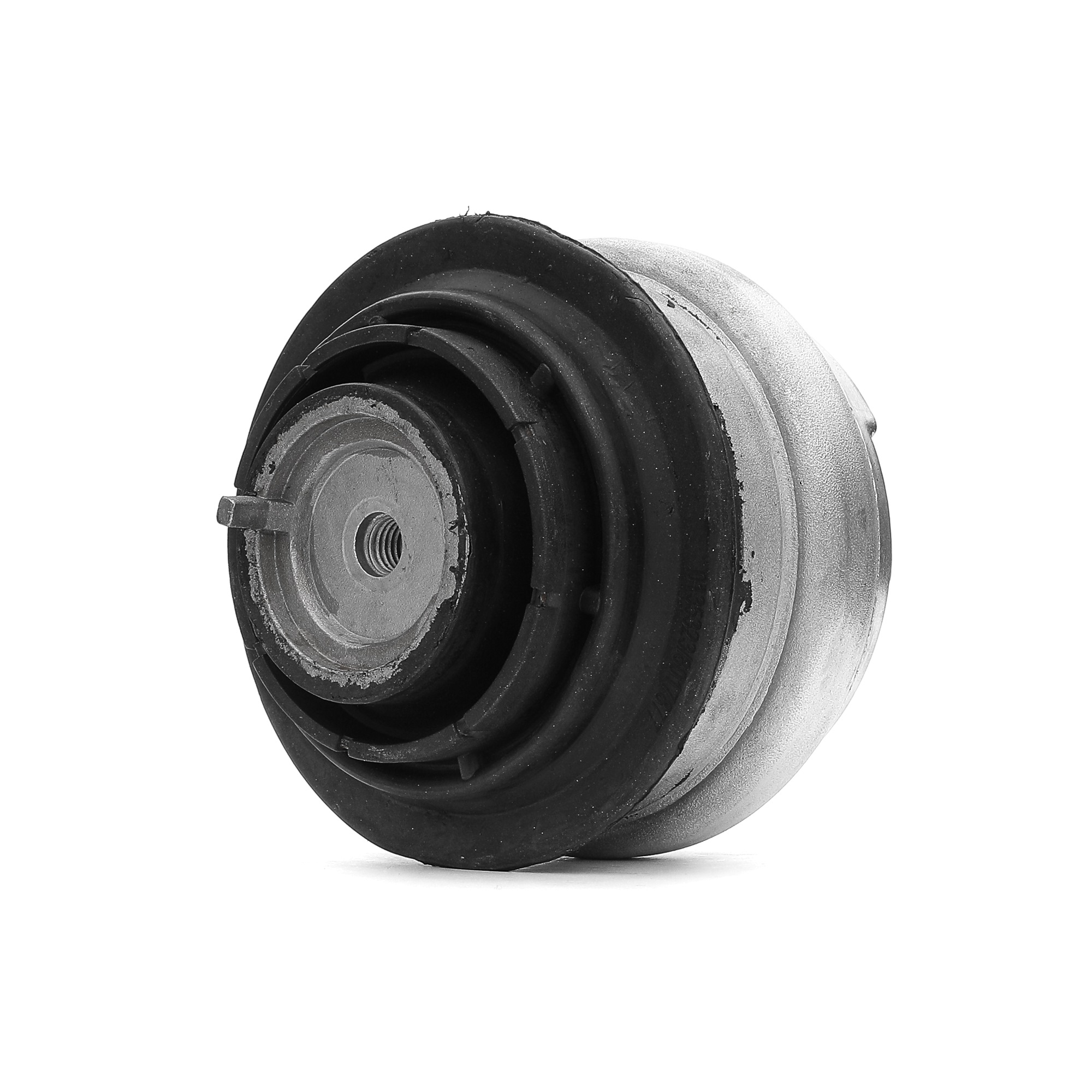 Ostke STARK Paigutus, Mootor Toode nr.: SKEM-0660058 madala hinnaga 22,57 €